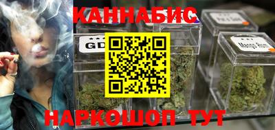 бутират Пенза
