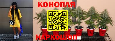 бутират Пенза